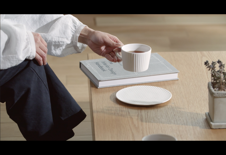 中澤勝一建築株式会社