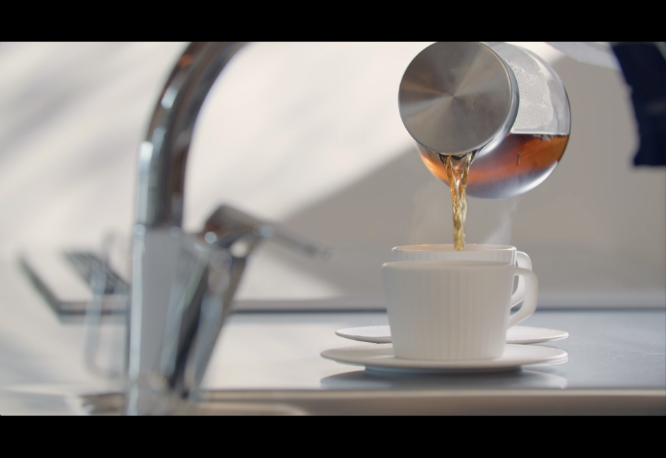 中澤勝一建築株式会社